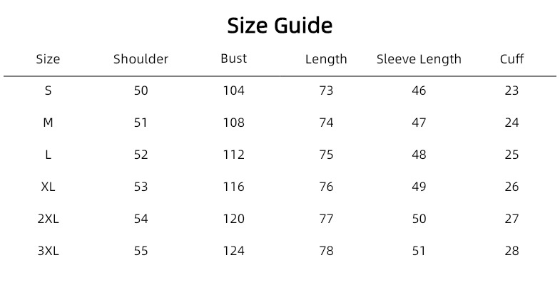 foreign trade original single Women's wear Clearance easy corduroy shirt
