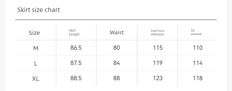 Manxi Autumn and Winter Camellia Waffle Nursing Clothes Yoga Sports Wearable Postpartum Outfit Maternity Homewear Set — 53