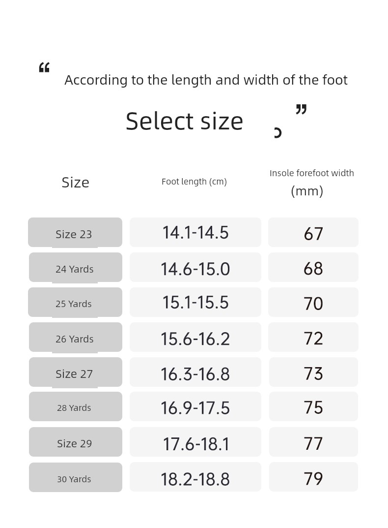 Ukiuki Baby Wide-Fit Toddler Shoes Kindergarten Indoor Boys' Shoes 2026 Autumn New Breathable Non-Slip Functional Shoes — 13