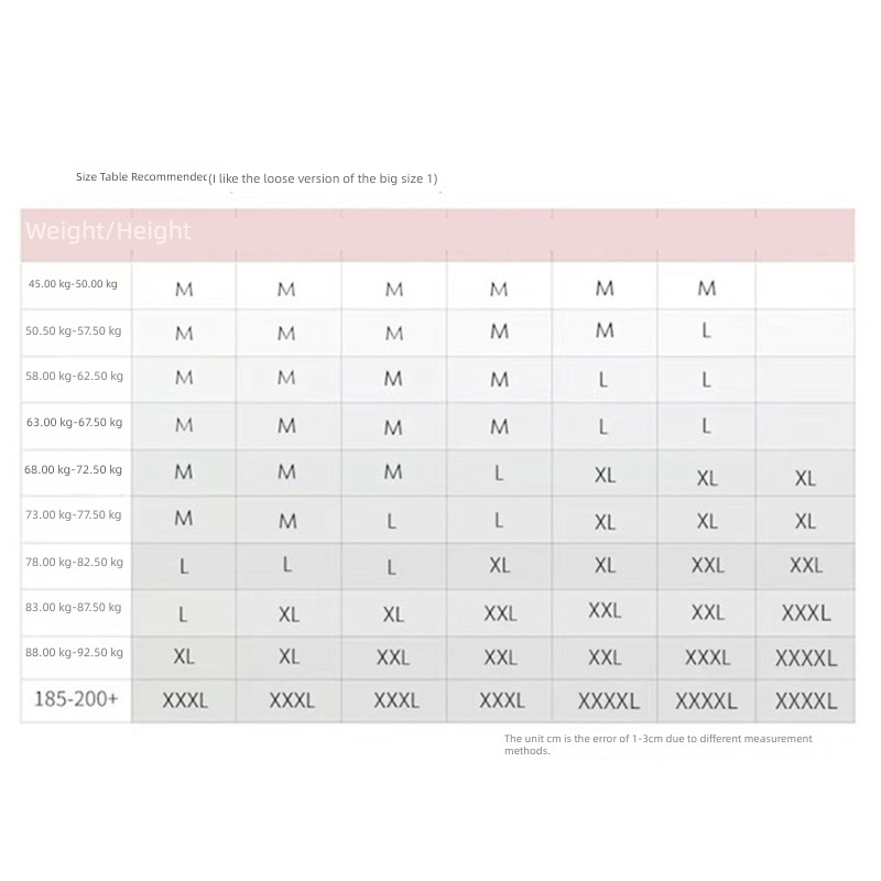 Chaopai winter Fleece motion leisure time Hooded loose coat