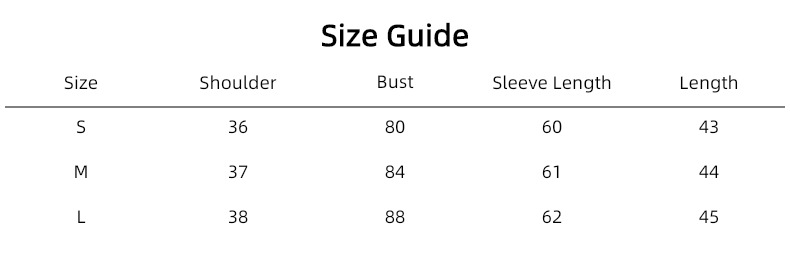 MATTUCLB High waist Exposed navel lattice knitting jacket