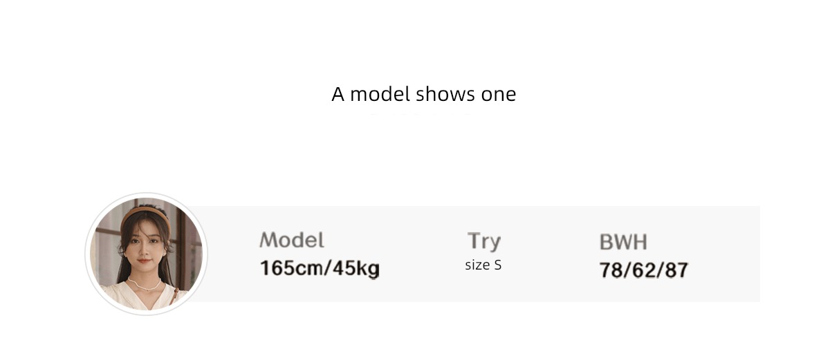 Autumn and winter Soda Rhombic grid Hepburn wind Show thin Fake two