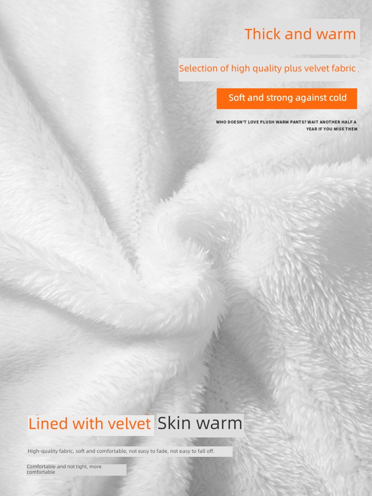 Bread clothes winter thickening stand collar down Cold proof Cotton
