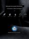 Fan Xi is suitable for Lynk & Co 07 central control storage box storage car interior decoration supplies special for modification accessories