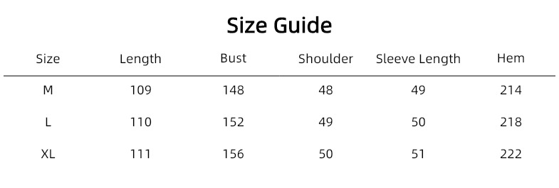 Foreign style Slightly fat Lotus leaf collar easy leisure time Windbreaker loose coat