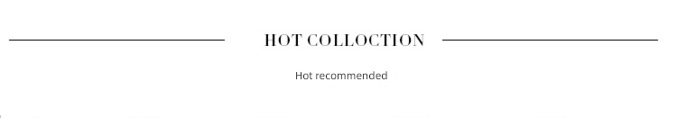 Half high collar female Autumn and winter Wear out knitting zipper Undershirt