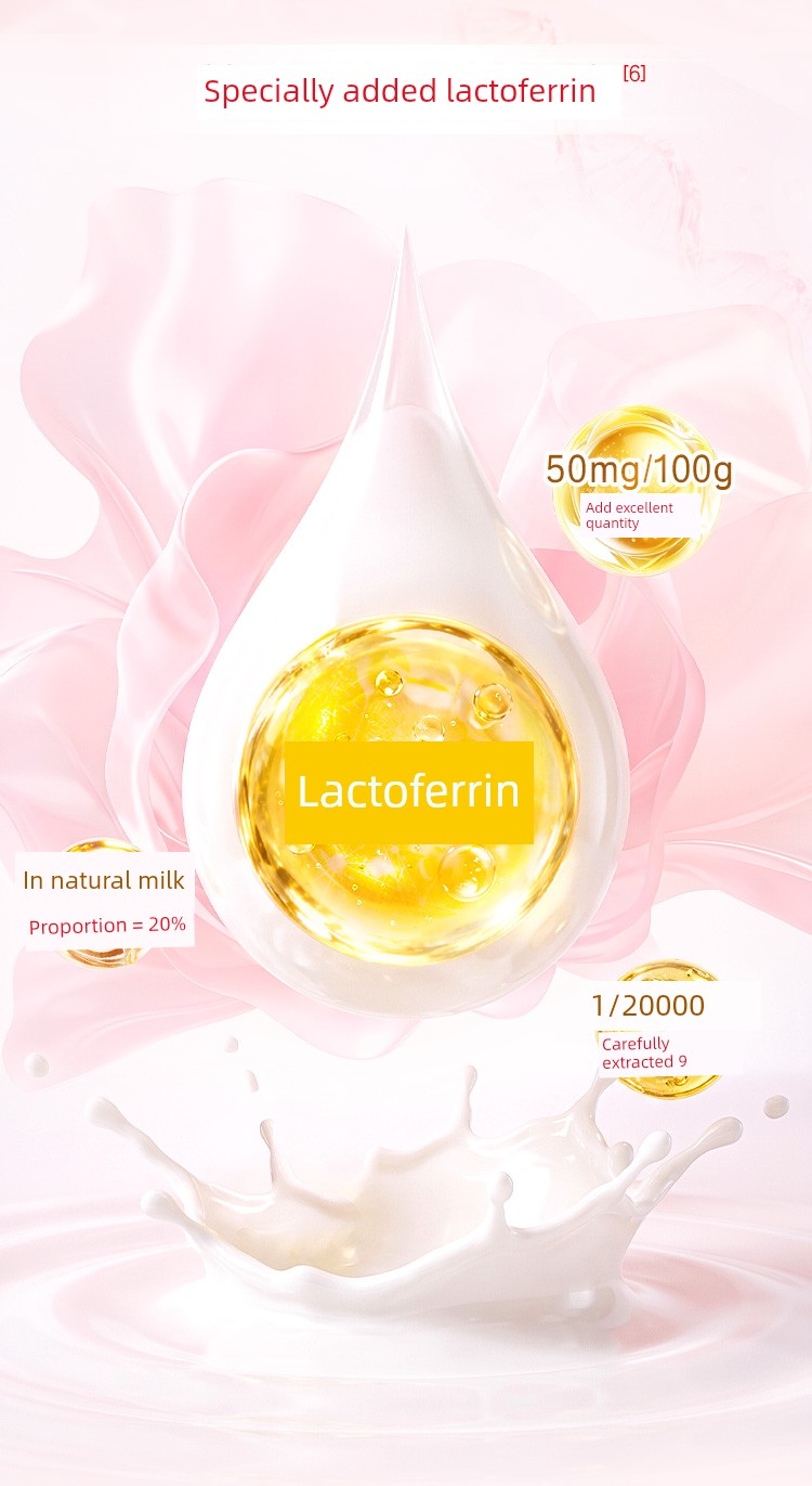 【Beishengbao】Beingmate Aijia Maternity Milk Powder 189g Low Gi Please Scroll down for Details under the Activity Rules↓ — 11