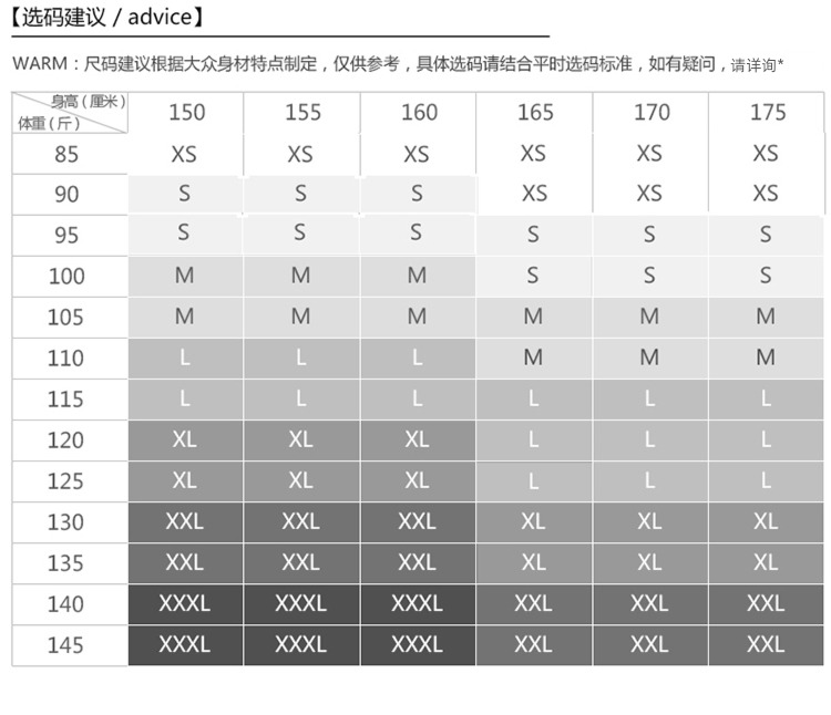 Self-cultivation have more cash than can be accounted for sauna Spa Dress coverall