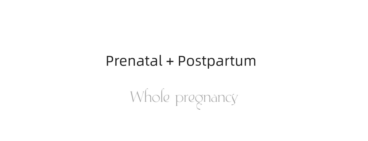 Pregnant Woman's Nightdress Summer Thin Nursing Dress Summer Modal Postpartum Pajamas Nursing Sleeping Dress Summer Clothing Dress — 2