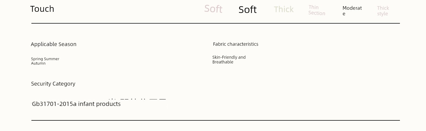 [New Product] Oak Family Baby Long-Sleeved Loose Shirt, Ruffle Collar Top, Kidsren's Pure Cotton T-Shirt — 26