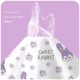 Disposable bed sheets and pillowcases Travel hotel dirty bed sheets for business trips Portable thickened bedding