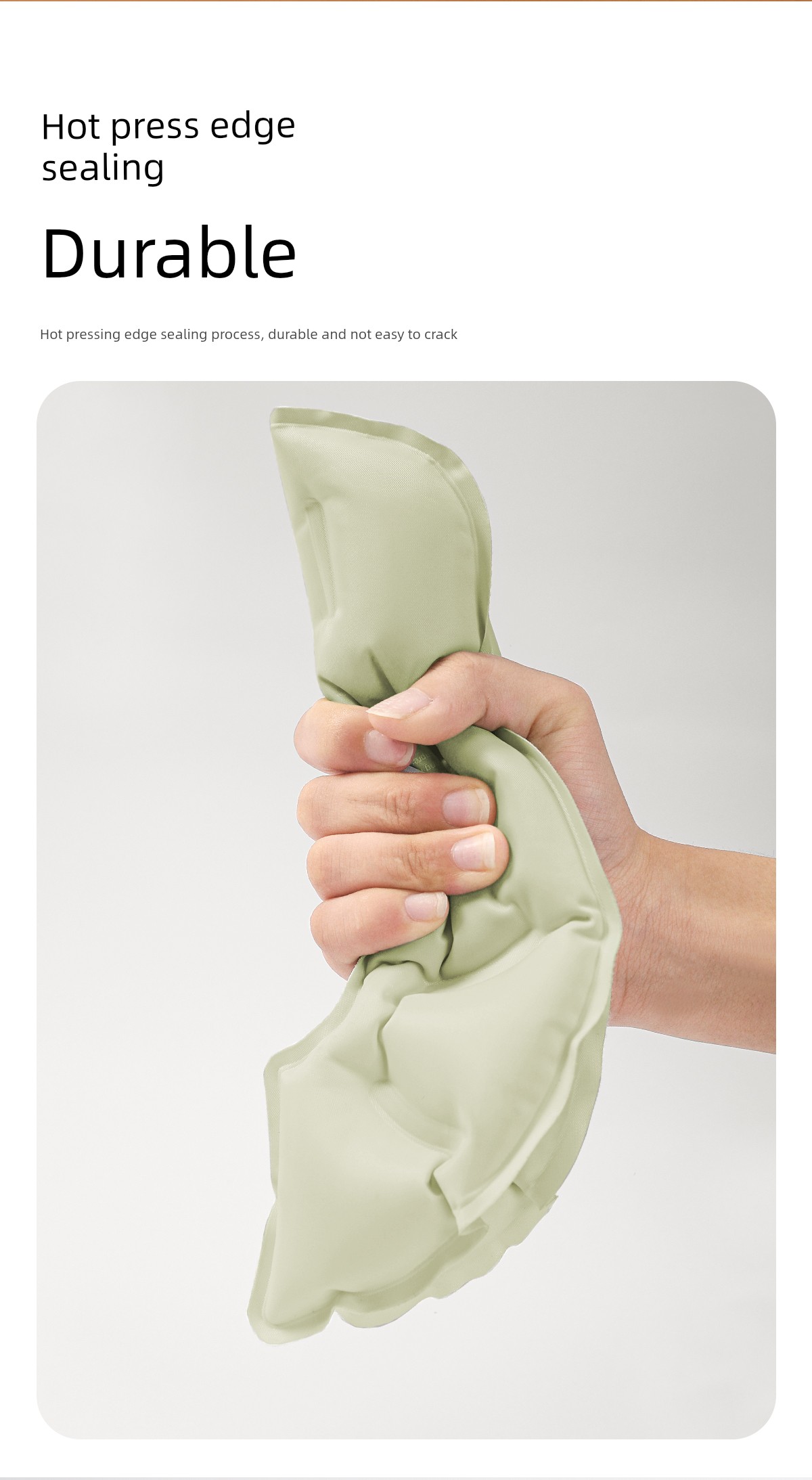 Wow, Breast Hot and Cold Compress Pads, a Magic Tool for Breastfeeding, Ice Packs for Breast Swelling during Lactation, Breast Duct Unblocker, 2 Pieces — 12