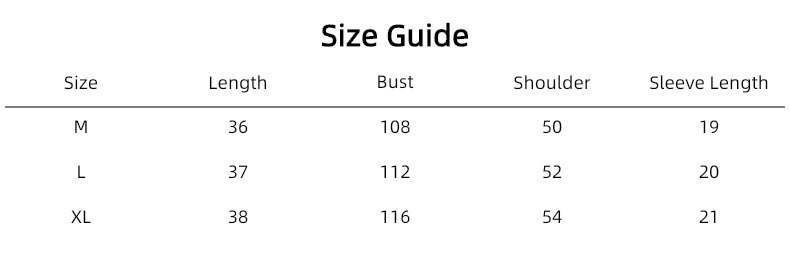 female summer ins Wear Minority jacket Short sleeve T-shirt