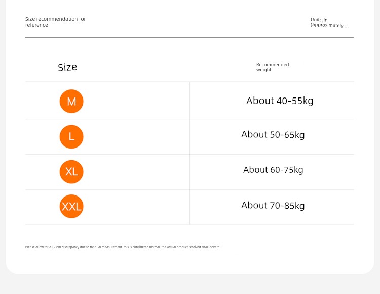 Maternity Shorts for Summer, Thin Lyocell Maternity Pants, 2026 New Model, Maternity Wear for Women — 17