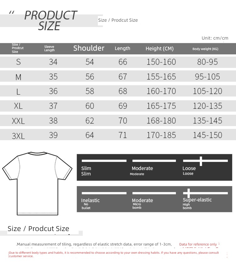summer female Fat mm smock Short sleeve Fitness wear motion jacket
