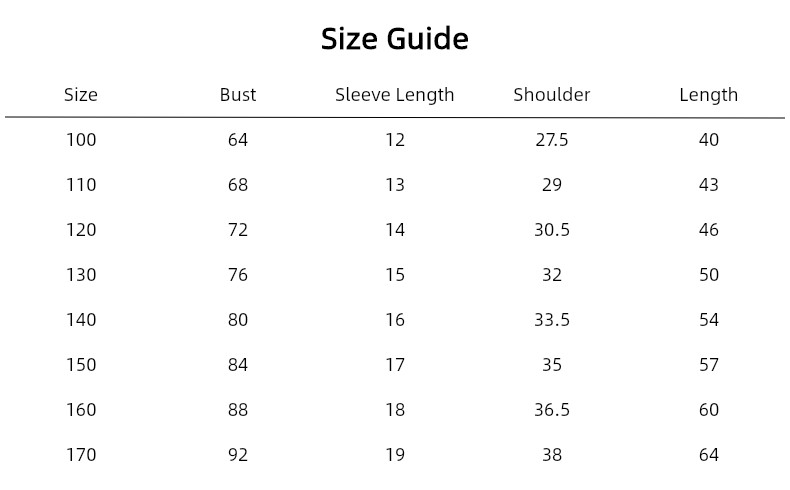 Girls' Apricot-Colored Short-Sleeve T-Shirt, Pure Cotton, 2026 New Stylish Versatile Casual Top for Older Children — 1