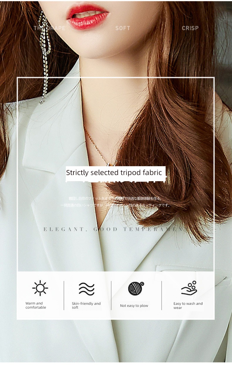Dress Celebrity Goddess coverall formal wear Short sleeve