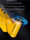 Baolian single-handle manual labor-saving cap gun rivet gun manual core pulling gun nail pulling gun household tools