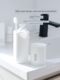 Travel mouthwash cup toothbrush toothpaste storage box travel portable toothbrush cup washing cup tooth cup tooth cup tooth cup tooth cup
