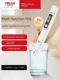 Delixi high-precision TDS water quality detection pen water purifier water quality test pen household pure water quality detection instrument