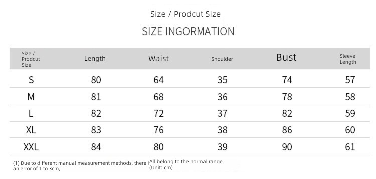 Autumn and winter High collar temperament Lay a foundation sexy knitting Dress