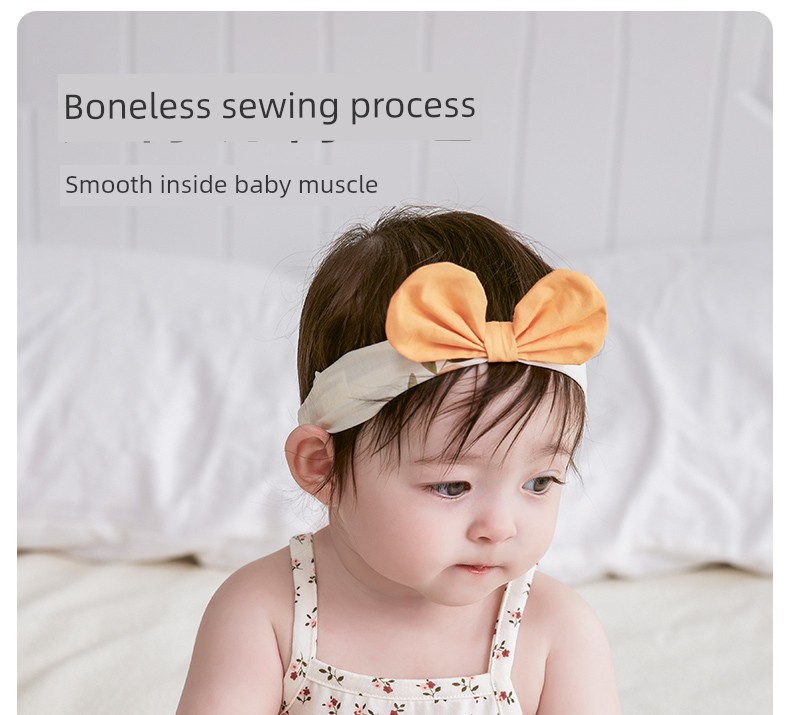 Baby Girl Onesie Summer Infant Vest Sling — 13