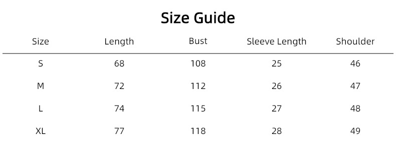 fog   ACW Higher version men and women Same Short sleeve T-shirt