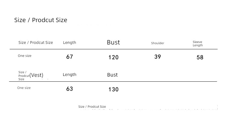 Overlapping wear Doll Collar collocation Vest Girlhood Sweater