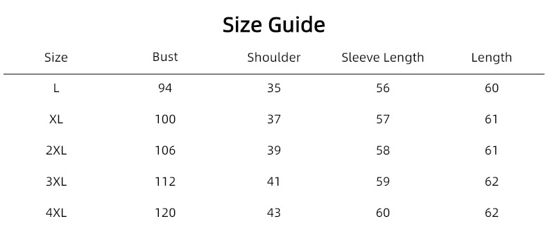 Big size Women's wear Fat mm easy Show thin unique Cardigan
