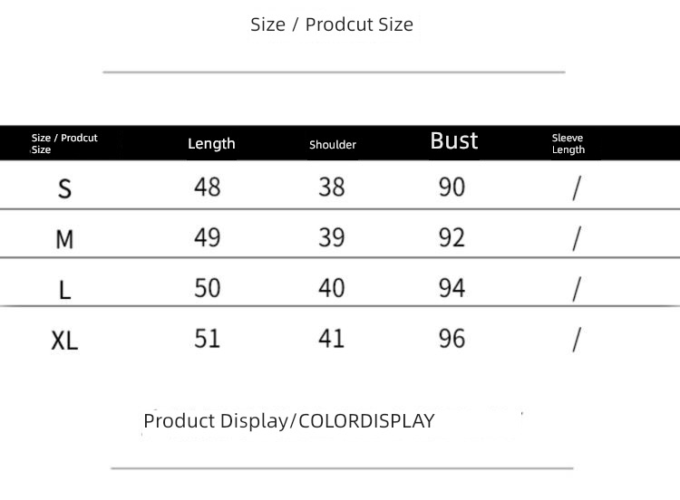 V-collar Women Cardigan spring and autumn winter sweater Vest