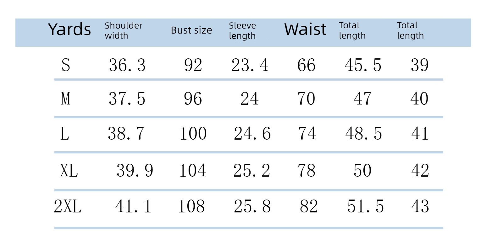 Xinghai Lily of the valley Catchwords original Short sleeve Culotte JK uniform