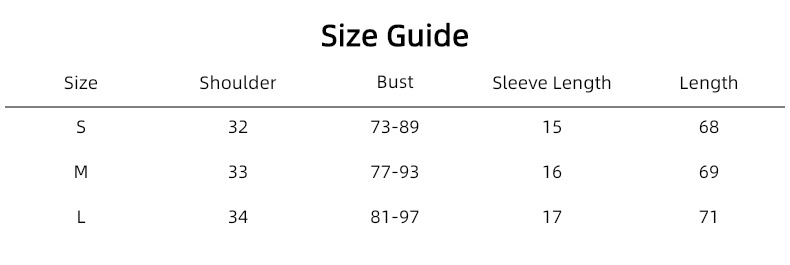 European style hottie 2022 Spring and summer new pattern sexy Self-cultivation Exposed navel fashion Splicing Short sleeve T-shirt Base coat female
