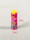 Mini food, mini snacks, potato chips, drink bottle model, Xiaohongshu same style, children's house play toys