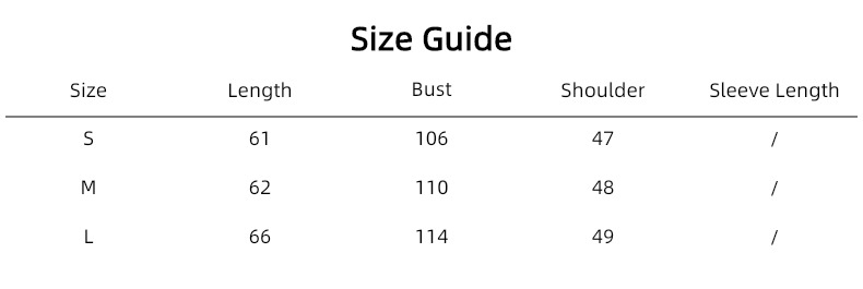 fashion V-collar knitting camisole vest Undershirt Embroidery