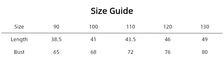 Big Sale [29 Yuan Optional] Girl Fall and Winter Kids Boy Little Kids Baby Spring and Autumn Clothes One Year Old Baby Autumn Clothing — 28