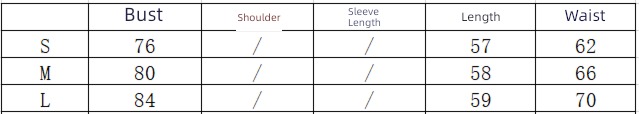 Minority Retro Self-cultivation Show thin High waist camisole Dress