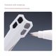 Meow Sword HOBBY MIO Model Soft Head Color Absorbing Marker Pen Full Series Color Replaceable Head Pointed Head
