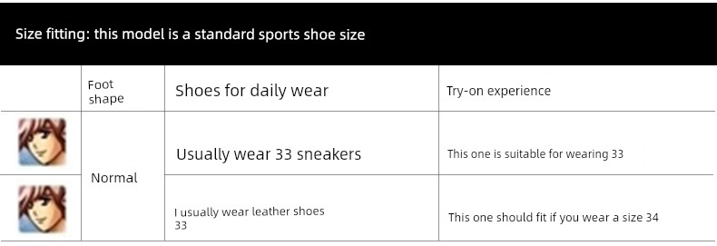 Boys' Sandals Summer 2026 New Model for Children Aged 7-12, Plastic Water Shoes for Boys, Quick-Dry Beach Shoes for 16-Year-Olds — 1