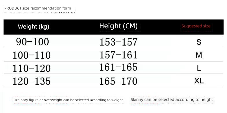 wedding Cheongsam collar ethnic style Condom Women sweater