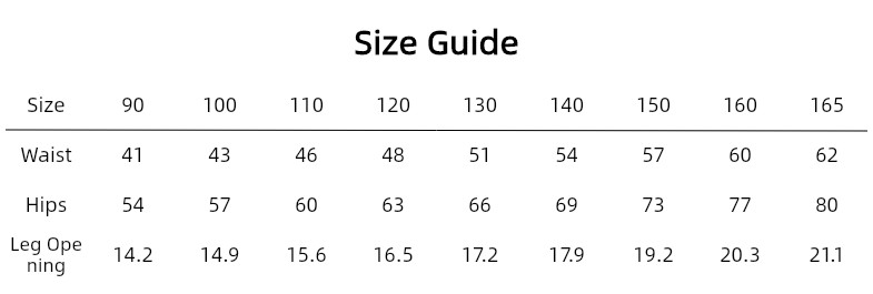 [Event Exclusive] Q21 Little Sponge Underwear for Children, Sweat-Wicking and Antibacterial, 5 Pieces/Pack, Adult Antibacterial Underwear, 3-Pack — 1