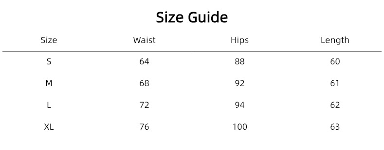 Medium and long term A word Irregular Fork One pace skirt suit