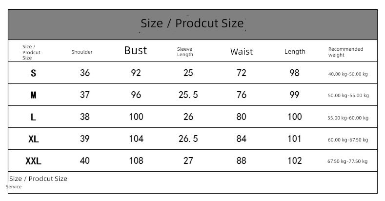 Tencel summer Show thin temperament square neck cowboy Dress