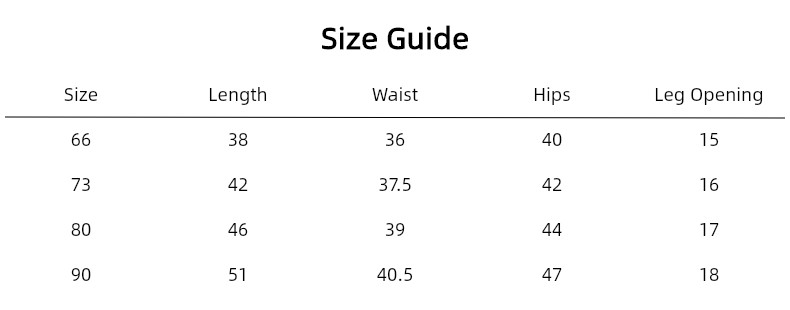 Koala Nose [Pure Color Soft Mist·High Waist Belly Protection Pants] Unisex Baby All-Season Pure Cotton Multi-Color Soft Leggings — 1