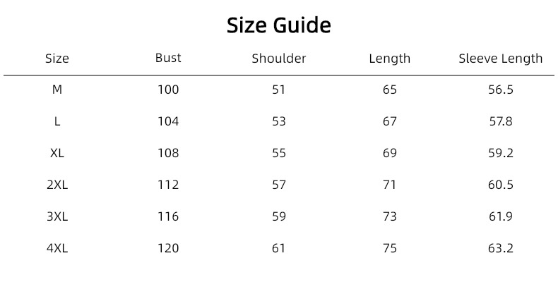 Spring and Autumn easy T-shirt Undershirt schoolboy Sweater
