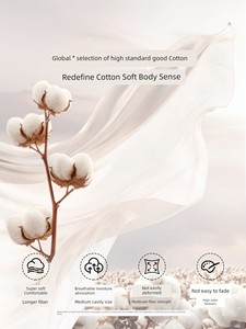 Manxi Spring and Autumn Pure Cotton Maternity Nursing Pajamas July Postpartum Clothing Solid Color Home Wear Set for Pos