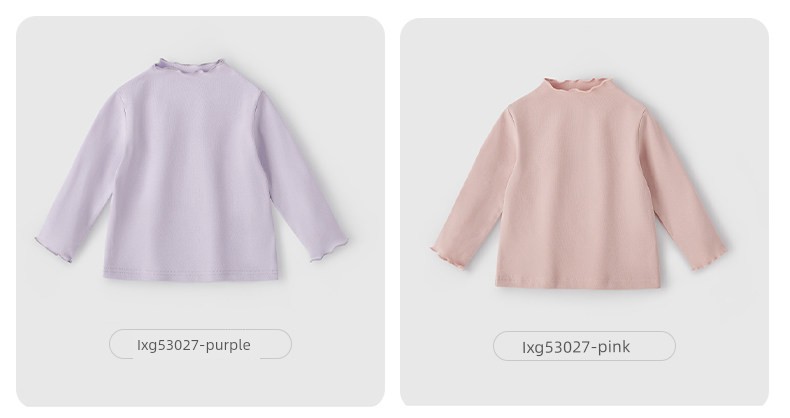 Big Sale [29 Yuan Optional] Girl Fall and Winter Kids Boy Little Kids Baby Spring and Autumn Clothes One Year Old Baby Autumn Clothing — 49