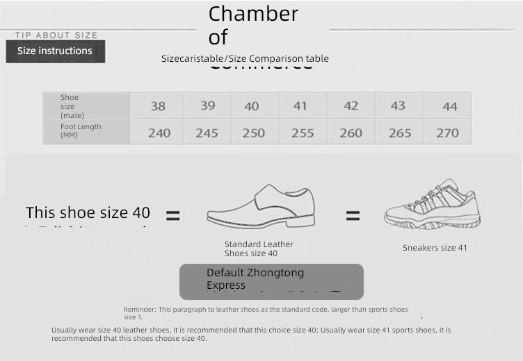 Thick bottom Korean version knitting ventilation Sleeve Boots High shoes