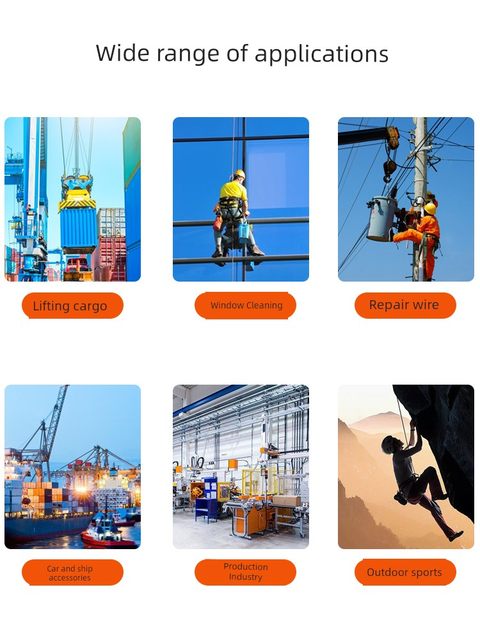 304 stainless steel pulley lifting wheel wire rope u-shaped fixed pulley single and double wheel roller small pulley lifting lifting objects save labor
