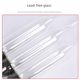 TM-85 Soil Type A Type B Hydrometer Soil Density Meter Soil Analyzer Wooden Box Packaging Inspection