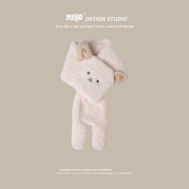 winter lovely female Soft have cash less than that is registered in the accounts thickening Plush